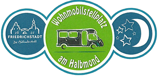 Logo komplett