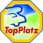 TopPlatz